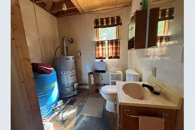 186 West Road, Sangerville, ME 04479 - Photo 20