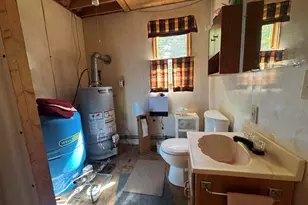 186 W Rd, Sangerville, ME 04479 - Photo 20
