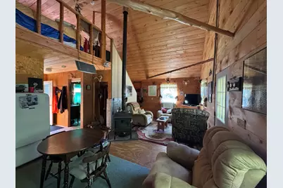 186 West Road, Sangerville, ME 04479 - Photo 16