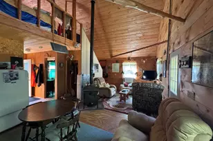 186 W Rd, Sangerville, ME 04479 - Photo 16