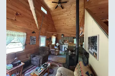 186 West Road, Sangerville, ME 04479 - Photo 12
