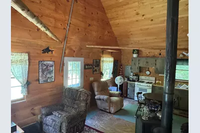 186 West Road, Sangerville, ME 04479 - Photo 18