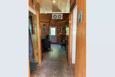 186 West Road, Sangerville, ME 04479 - Photo 4