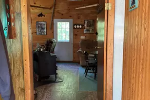 186 W Rd, Sangerville, ME 04479 - Photo 4