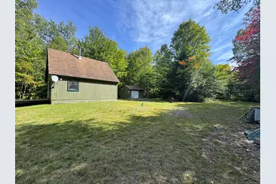 186 West Road, Sangerville, ME 04479 - Photo 32