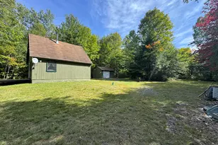 186 W Rd, Sangerville, ME 04479 - Photo 32