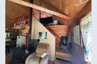 186 West Road, Sangerville, ME 04479 - Photo 14