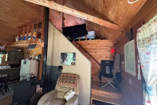 186 W Rd, Sangerville, ME 04479 - Photo 14