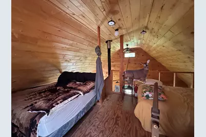 186 West Road, Sangerville, ME 04479 - Photo 24