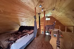 186 W Rd, Sangerville, ME 04479 - Photo 24