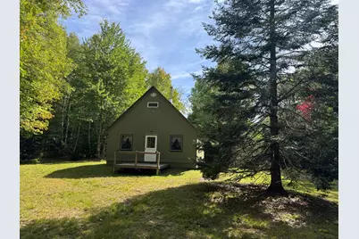 186 West Road, Sangerville, ME 04479 - Photo 2