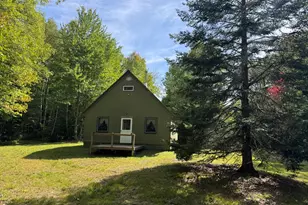 186 W Rd, Sangerville, ME 04479 - Photo 2