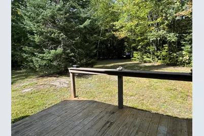 186 West Road, Sangerville, ME 04479 - Photo 30