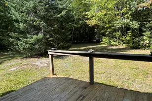 186 W Rd, Sangerville, ME 04479 - Photo 30