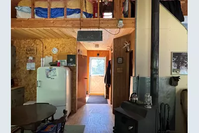 186 West Road, Sangerville, ME 04479 - Photo 6