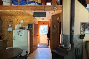 186 W Rd, Sangerville, ME 04479 - Photo 6