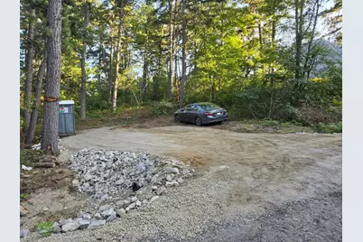 182 Lake Sherburne Road, Waterboro, ME 04087 - Photo 2