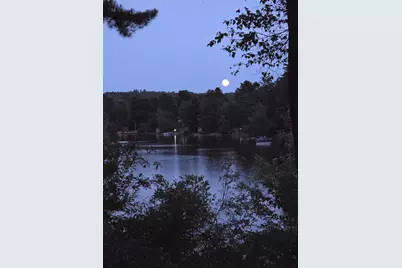 182 Lake Sherburne Road, Waterboro, ME 04087 - Photo 4