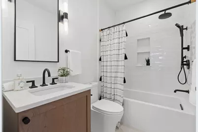58 Cumberland Avenue #4, Portland, ME 04101 - Photo 20