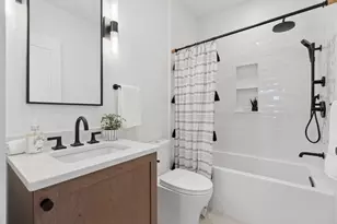 58 Cumberland Ave, Portland, ME 04101 - Photo 20