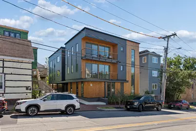 58 Cumberland Avenue #4, Portland, ME 04101 - Photo 42
