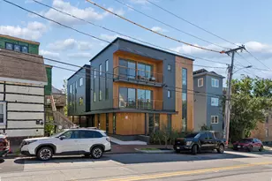 58 Cumberland Ave, Portland, ME 04101 - Photo 42