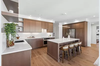 58 Cumberland Avenue #4, Portland, ME 04101 - Photo 12