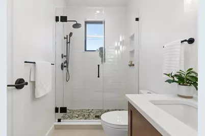 58 Cumberland Avenue #4, Portland, ME 04101 - Photo 26