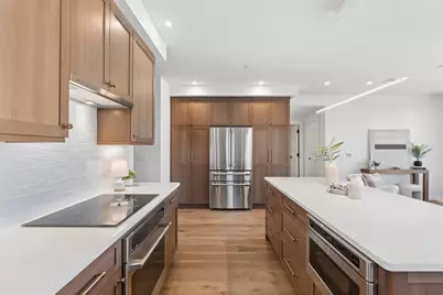 58 Cumberland Avenue #4, Portland, ME 04101 - Photo 10