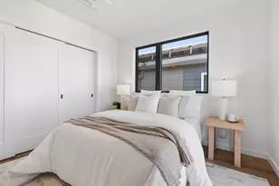 58 Cumberland Ave, Portland, ME 04101 - Photo 28