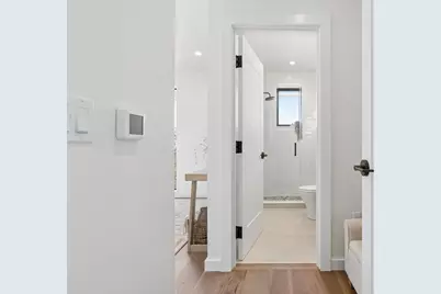 58 Cumberland Avenue #4, Portland, ME 04101 - Photo 24