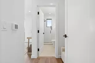 58 Cumberland Ave, Portland, ME 04101 - Photo 24