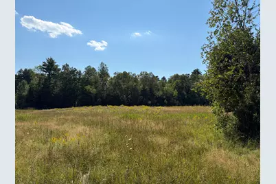 P/O M15L35 Covell Road, Fairfield, ME 04937 - Photo 14