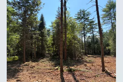 P/O M15L35 Covell Road, Fairfield, ME 04937 - Photo 16