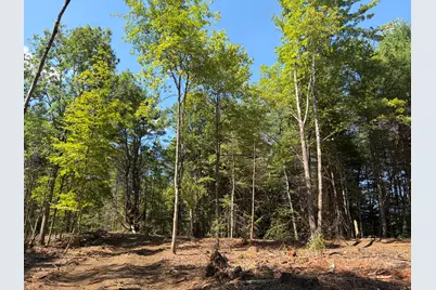 P/O M15L35 Covell Road, Fairfield, ME 04937 - Photo 20