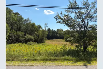 P/O M15L35 Covell Road, Fairfield, ME 04937 - Photo 6