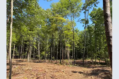 P/O M15L35 Covell Road, Fairfield, ME 04937 - Photo 28