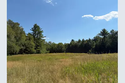 P/O M15L35 Covell Road, Fairfield, ME 04937 - Photo 12
