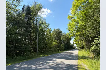 P/O M15L35 Covell Road, Fairfield, ME 04937 - Photo 2