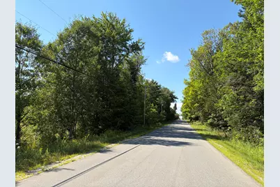 P/O M15L35 Covell Road, Fairfield, ME 04937 - Photo 4