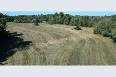 P/O M15L35 Covell Road, Fairfield, ME 04937 - Photo 42