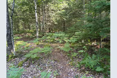 P/O M15L35 Covell Road, Fairfield, ME 04937 - Photo 30