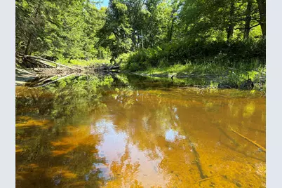 P/O M15L35 Covell Road, Fairfield, ME 04937 - Photo 38