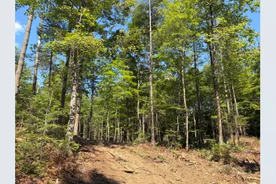 P/O M15L35 Covell Road, Fairfield, ME 04937 - Photo 36
