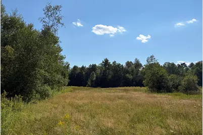 P/O M15L35 Covell Road, Fairfield, ME 04937 - Photo 10