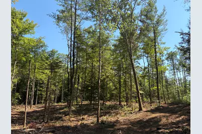 P/O M15L35 Covell Road, Fairfield, ME 04937 - Photo 22
