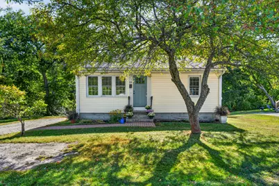 936 Washington Avenue, Portland, ME 04103 - Photo 1