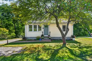 936 Washington Ave, Portland, ME 04103 - Photo 1