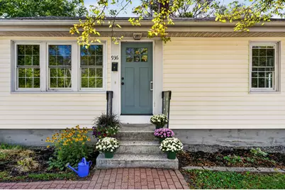 936 Washington Avenue, Portland, ME 04103 - Photo 26