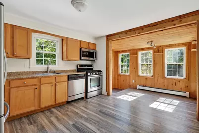 936 Washington Avenue, Portland, ME 04103 - Photo 10
